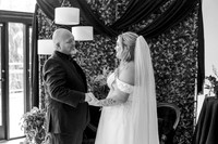 weddingrisinglotusphotography-141
