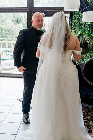 weddingrisinglotusphotography-144