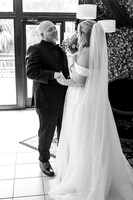 weddingrisinglotusphotography-143