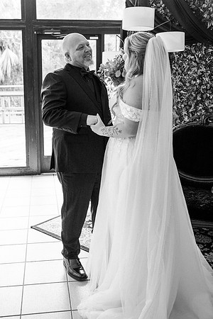 weddingrisinglotusphotography-143