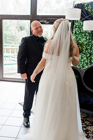 weddingrisinglotusphotography-145