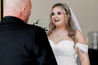weddingrisinglotusphotography-149