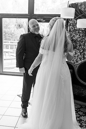 weddingrisinglotusphotography-147