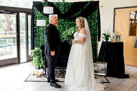weddingrisinglotusphotography-148