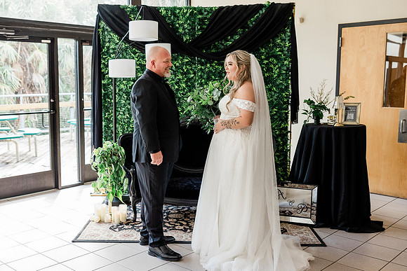 weddingrisinglotusphotography-148