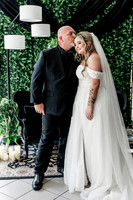 weddingrisinglotusphotography-151