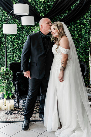 weddingrisinglotusphotography-151