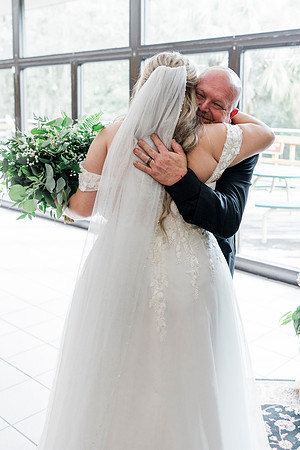 weddingrisinglotusphotography-154