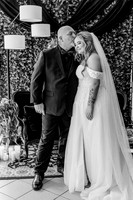 weddingrisinglotusphotography-152