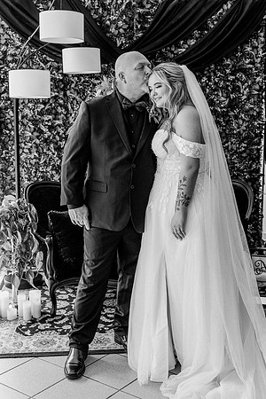 weddingrisinglotusphotography-152