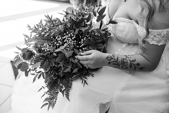 weddingrisinglotusphotography-103