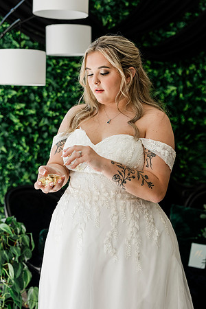 weddingrisinglotusphotography-112