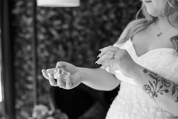 weddingrisinglotusphotography-111