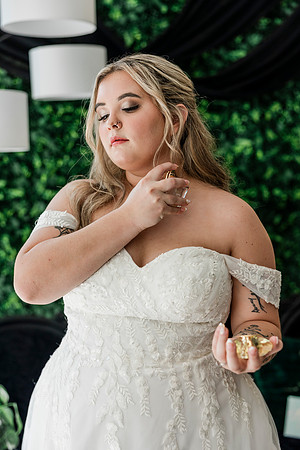weddingrisinglotusphotography-113