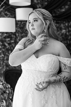 weddingrisinglotusphotography-115