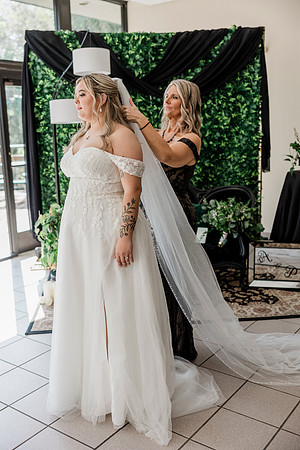 weddingrisinglotusphotography-117