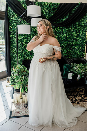 weddingrisinglotusphotography-116