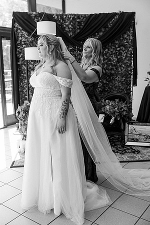 weddingrisinglotusphotography-118