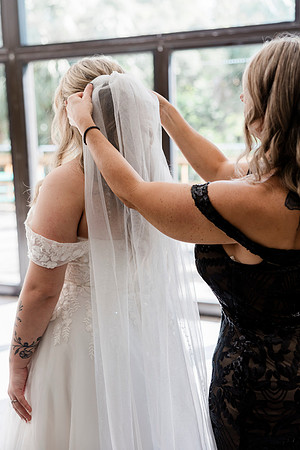 weddingrisinglotusphotography-119