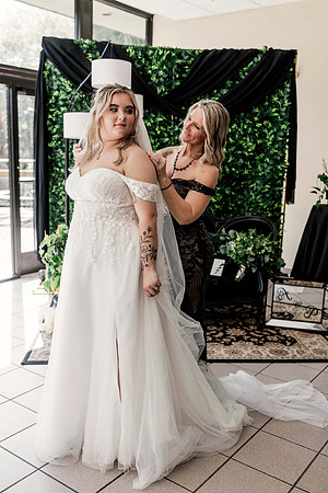 weddingrisinglotusphotography-122