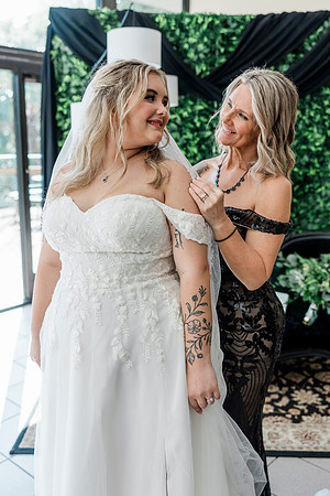 weddingrisinglotusphotography-123