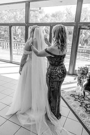 weddingrisinglotusphotography-121
