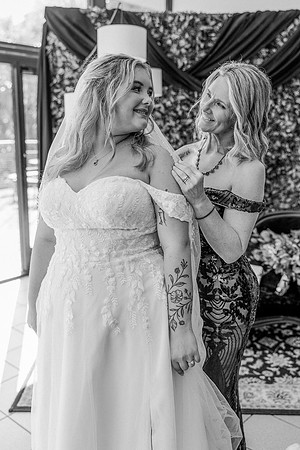 weddingrisinglotusphotography-124