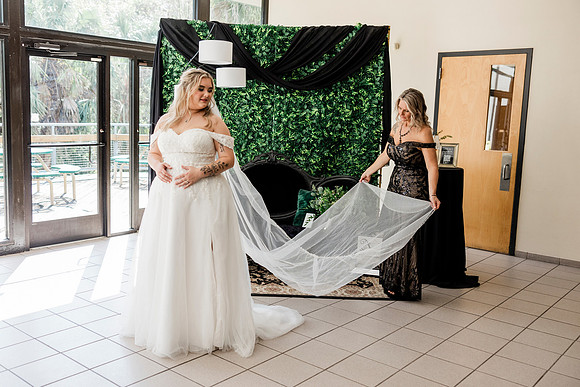 weddingrisinglotusphotography-125