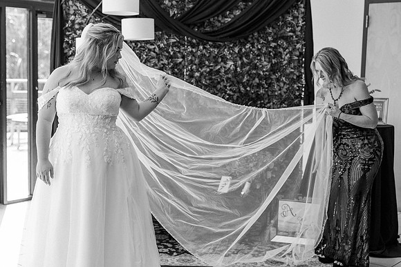 weddingrisinglotusphotography-127