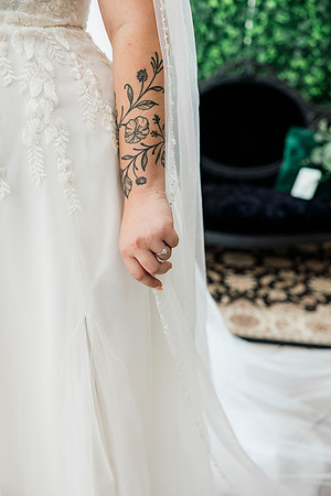 weddingrisinglotusphotography-128