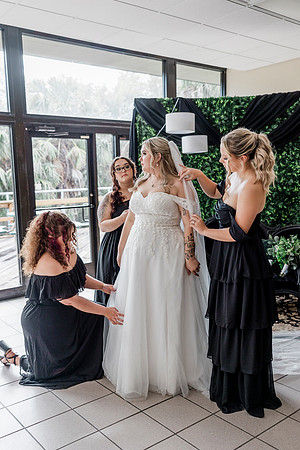 weddingrisinglotusphotography-131