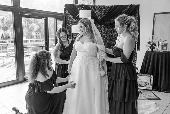 weddingrisinglotusphotography-133