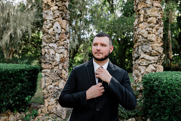 weddingrisinglotusphotography-156