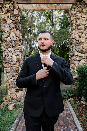 weddingrisinglotusphotography-157