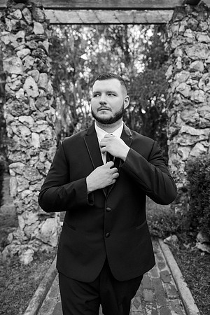 weddingrisinglotusphotography-158