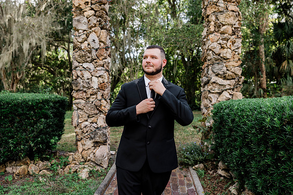 weddingrisinglotusphotography-161
