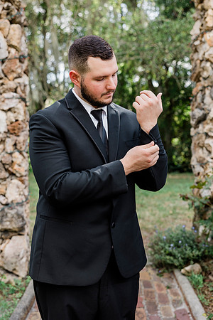 weddingrisinglotusphotography-163