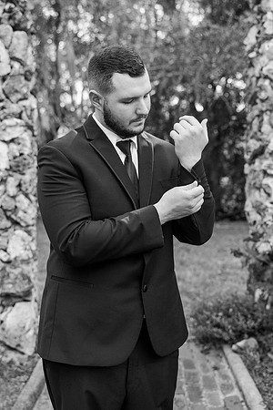 weddingrisinglotusphotography-164
