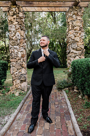 weddingrisinglotusphotography-162