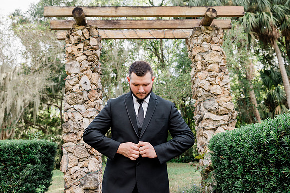 weddingrisinglotusphotography-165