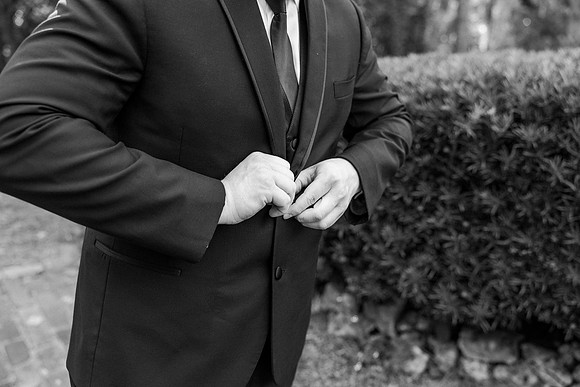 weddingrisinglotusphotography-168