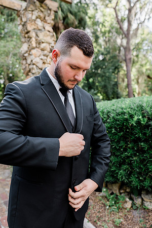 weddingrisinglotusphotography-169
