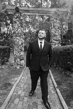weddingrisinglotusphotography-172