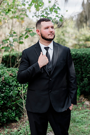 weddingrisinglotusphotography-174