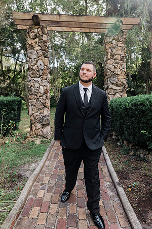 weddingrisinglotusphotography-171