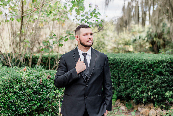 weddingrisinglotusphotography-173