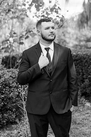 weddingrisinglotusphotography-175