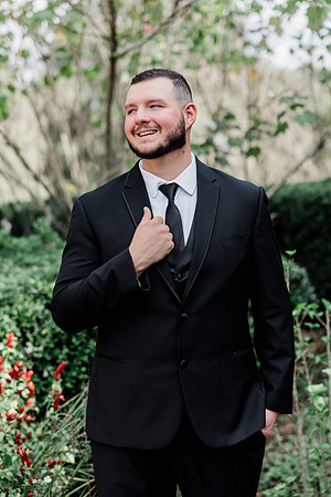 weddingrisinglotusphotography-177