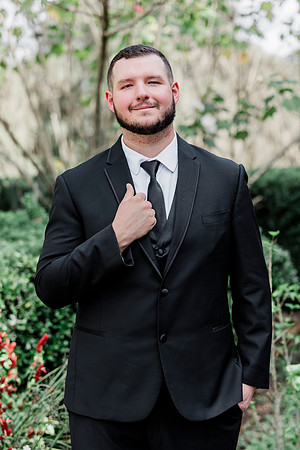 weddingrisinglotusphotography-179