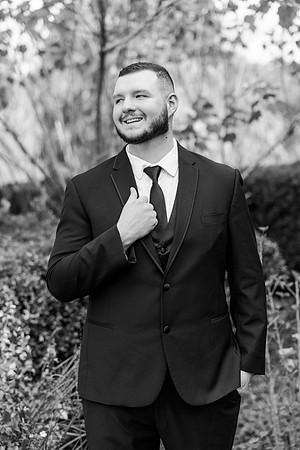 weddingrisinglotusphotography-178